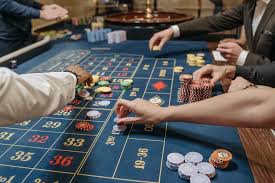 Вход на официальный сайт Casino Spinarium
