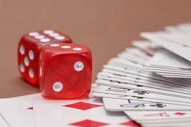 Вход на зеркало Casino Spinarium
