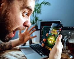 Официальный сайт Casino BOOI